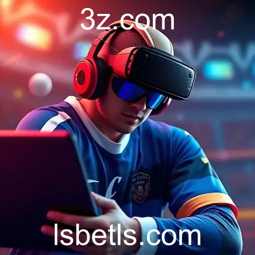 Tendências Recentes em Sites de Jogos no Brasil