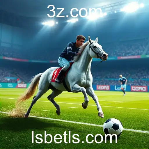 Ascensão dos Jogos de Azar Online no Brasil